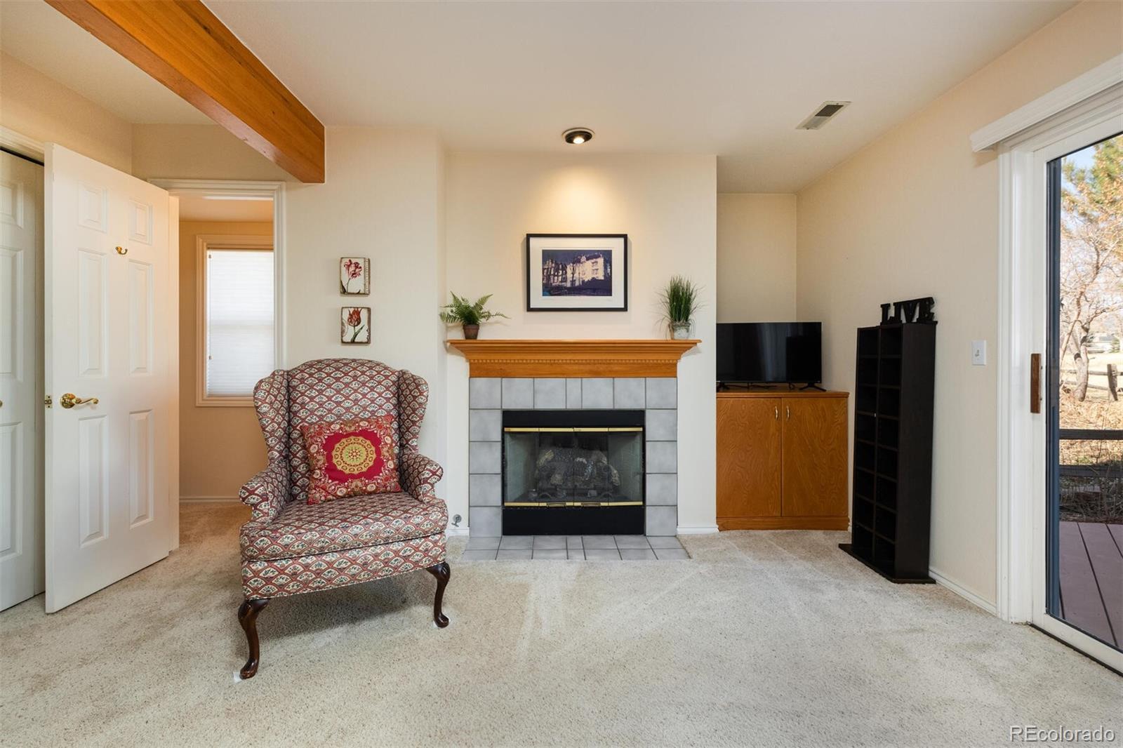 5565 Glendale Gulch Circle