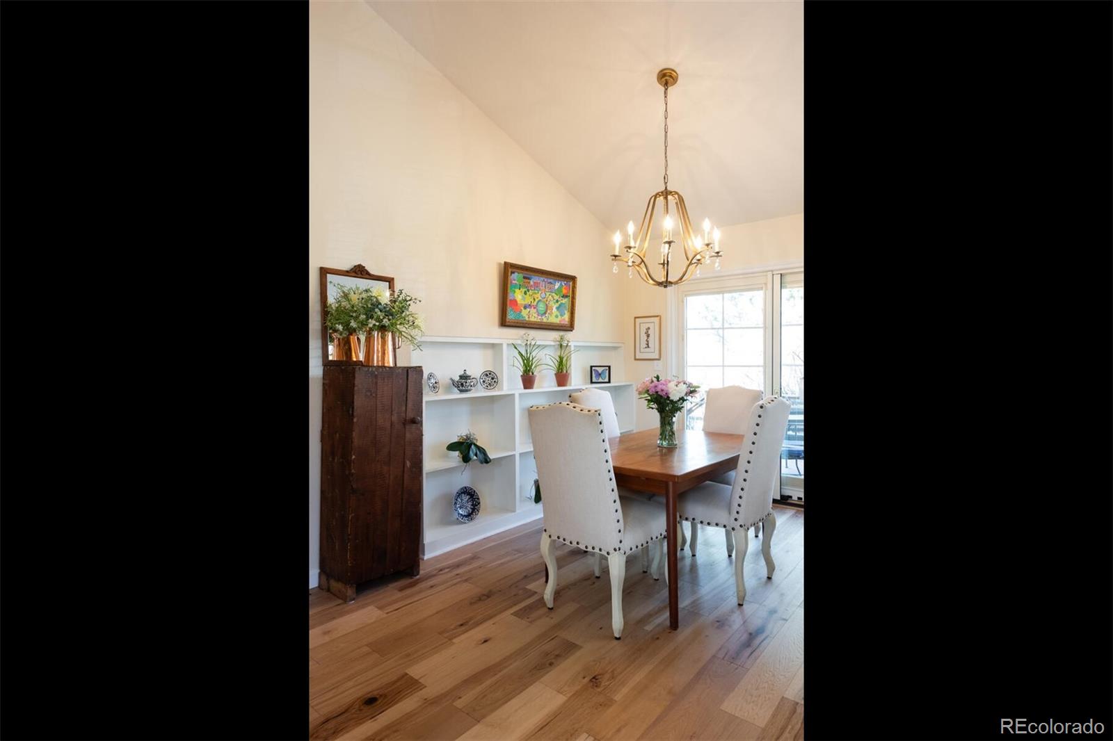 5565 Glendale Gulch Circle