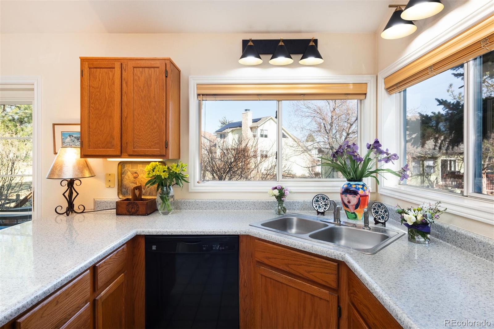 5565 Glendale Gulch Circle
