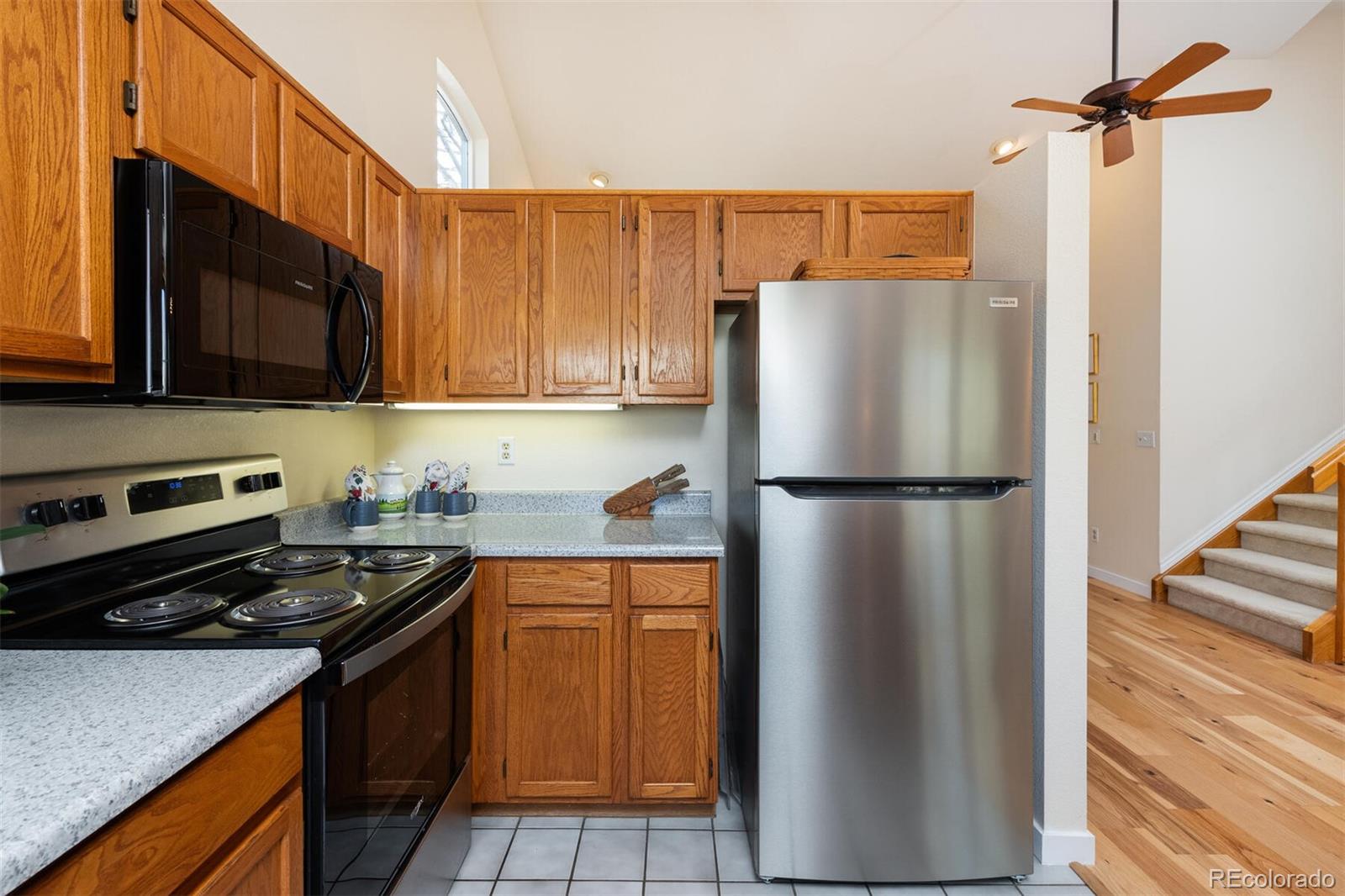 5565 Glendale Gulch Circle