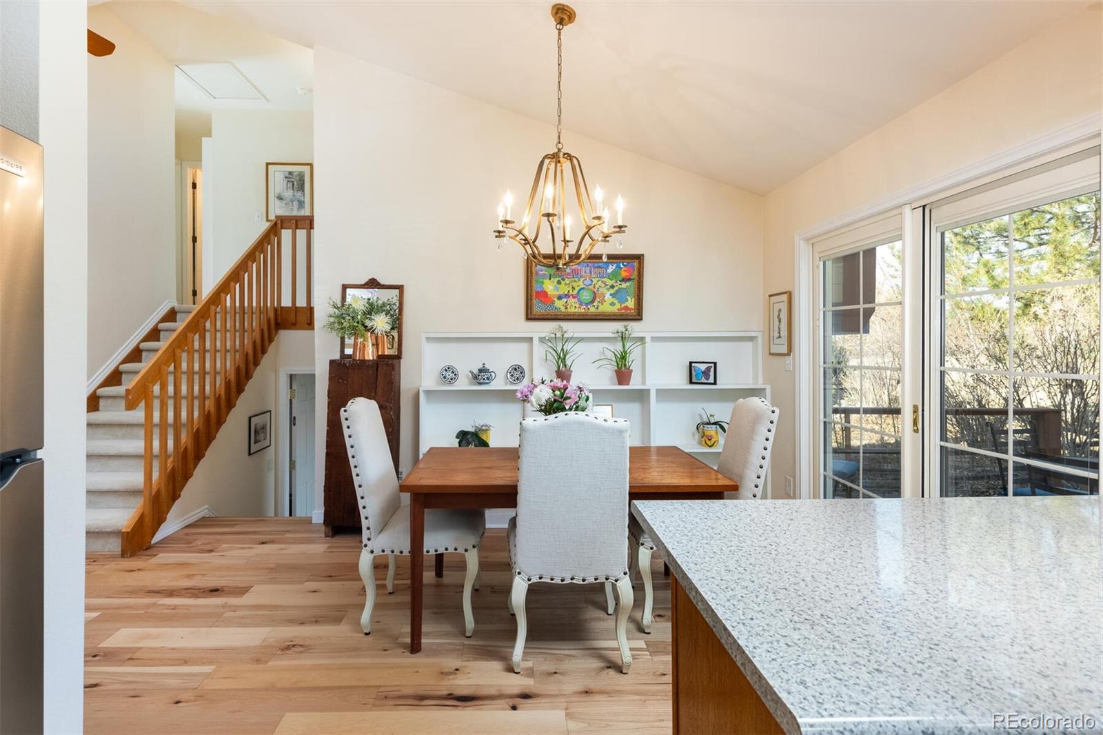 5565 Glendale Gulch Circle