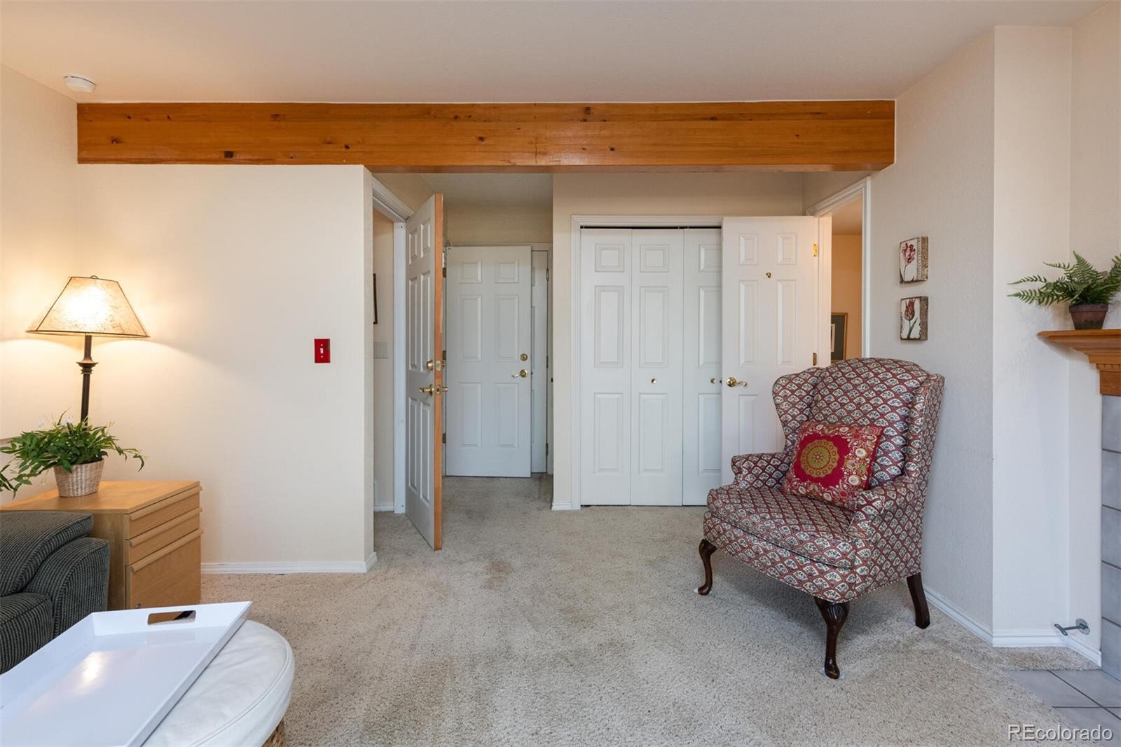 5565 Glendale Gulch Circle
