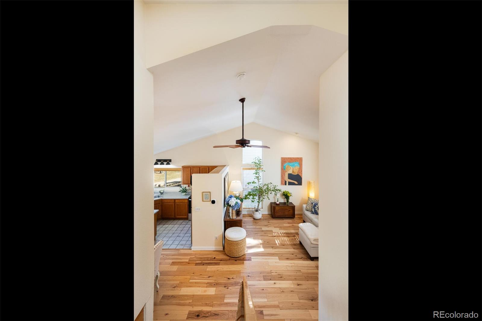 5565 Glendale Gulch Circle