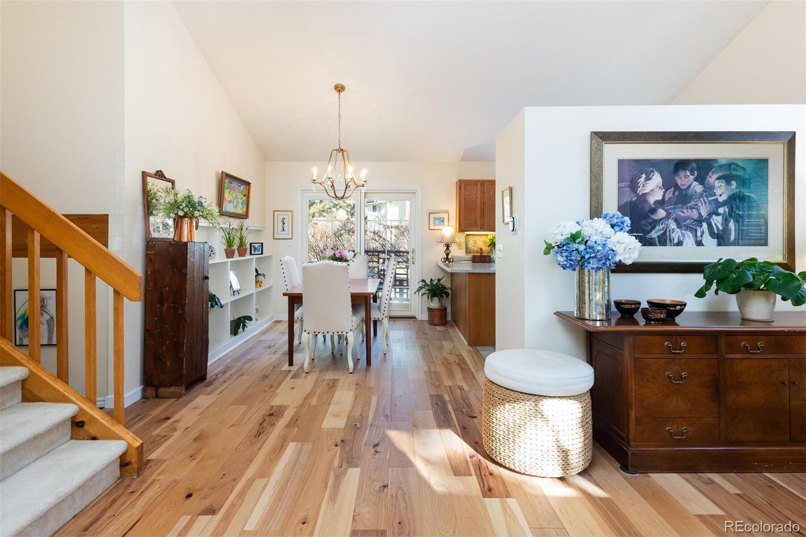 5565 Glendale Gulch Circle