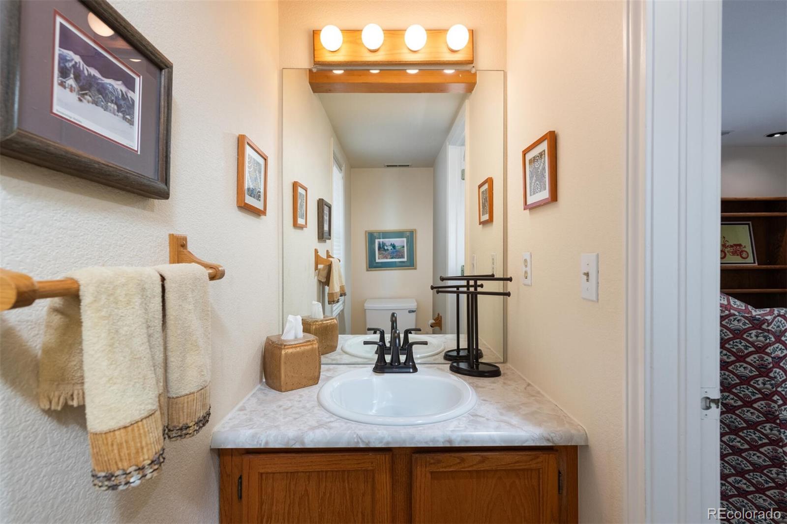 5565 Glendale Gulch Circle