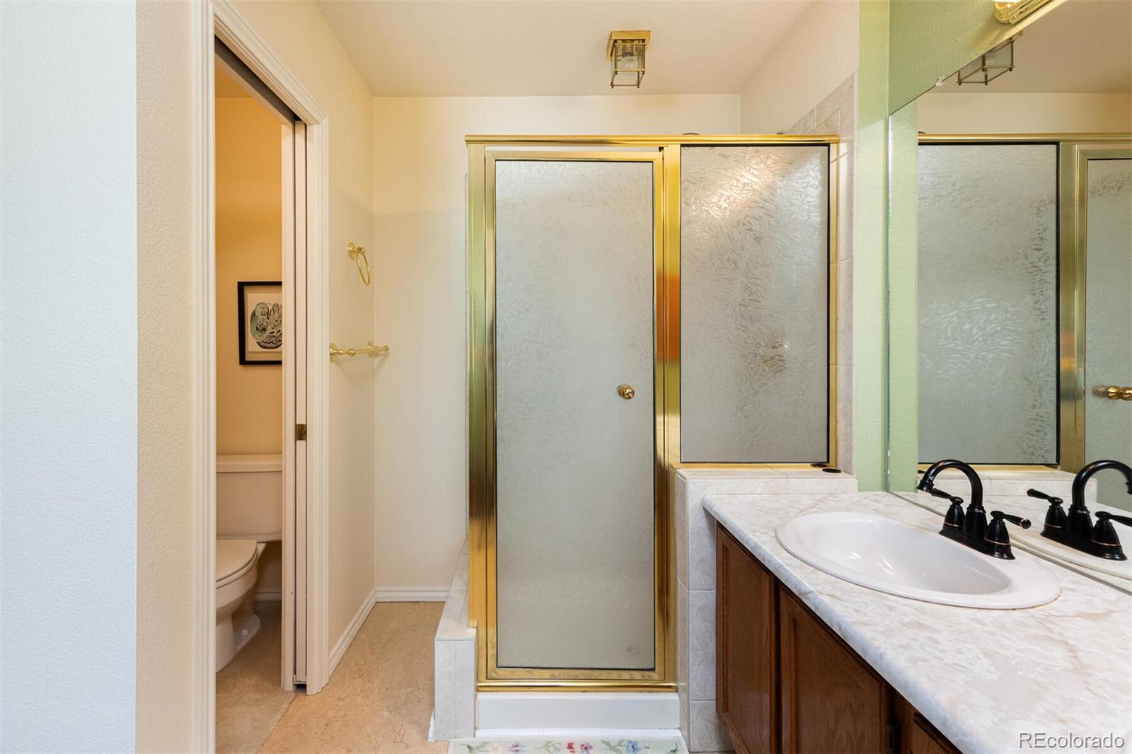 5565 Glendale Gulch Circle