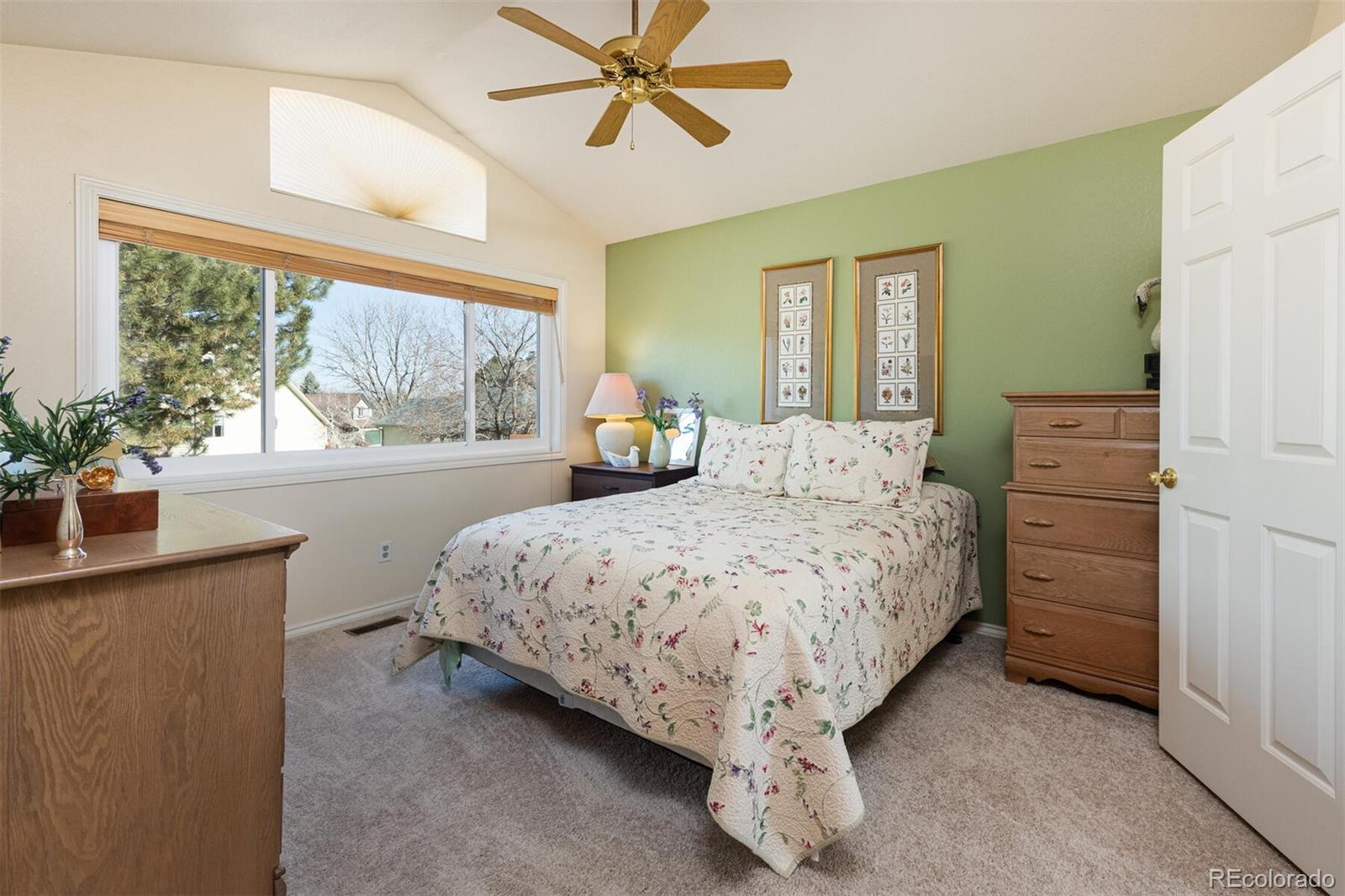 5565 Glendale Gulch Circle