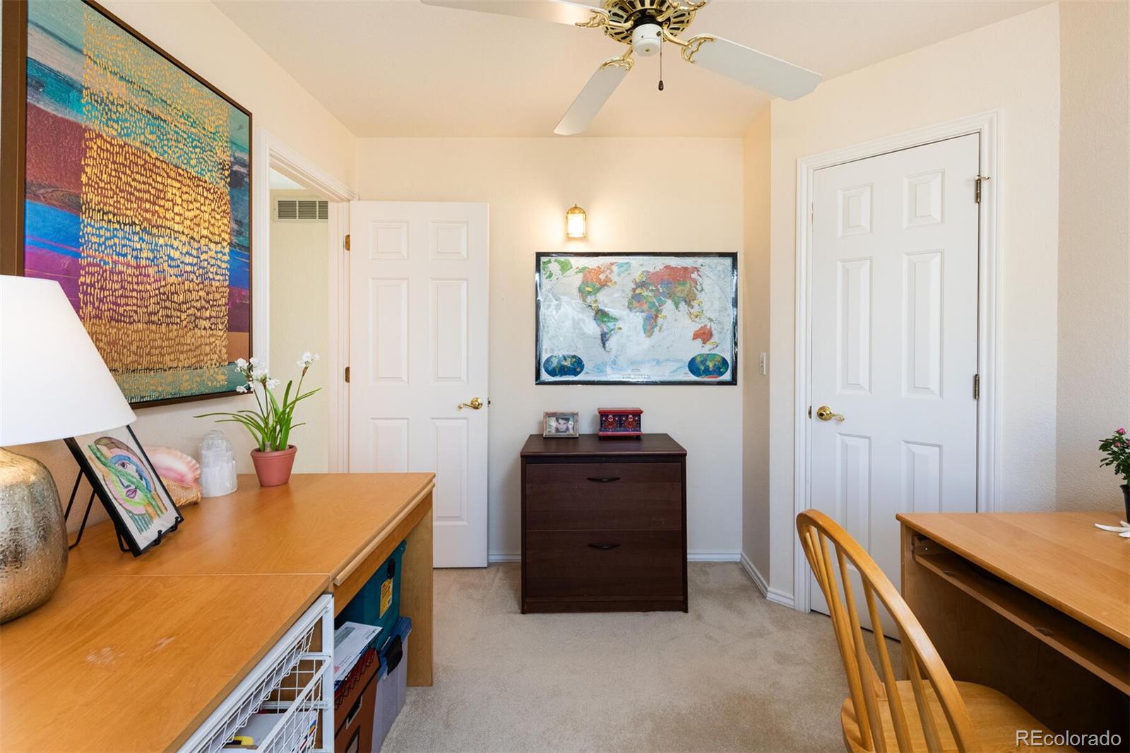 5565 Glendale Gulch Circle