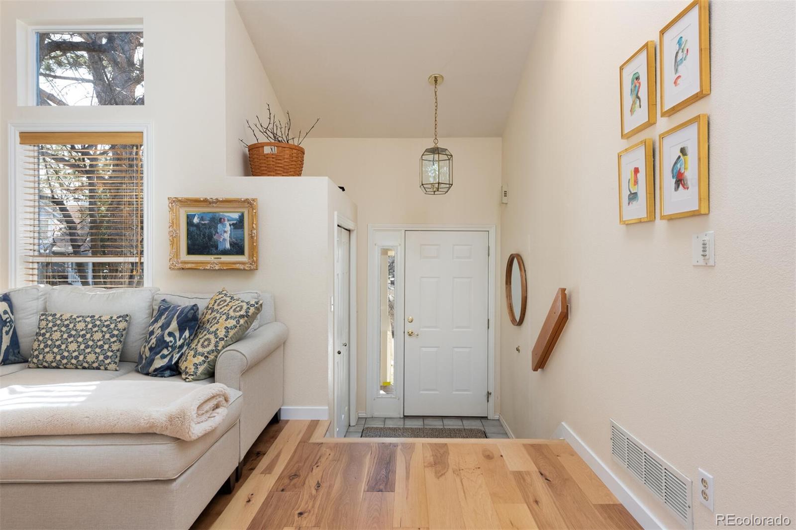5565 Glendale Gulch Circle