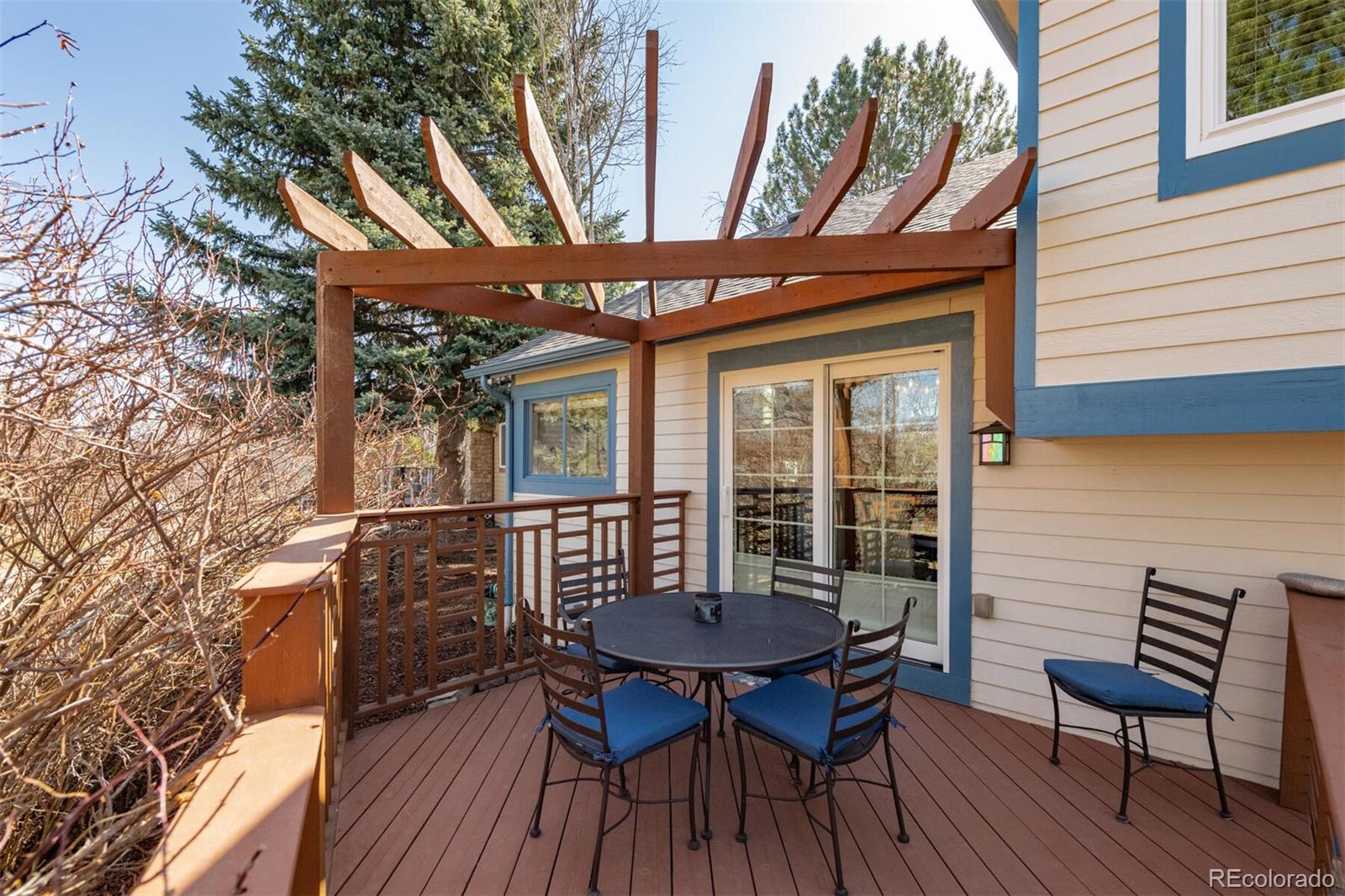 5565 Glendale Gulch Circle