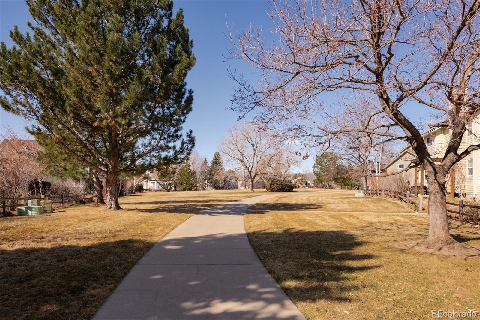 5565 Glendale Gulch Circle