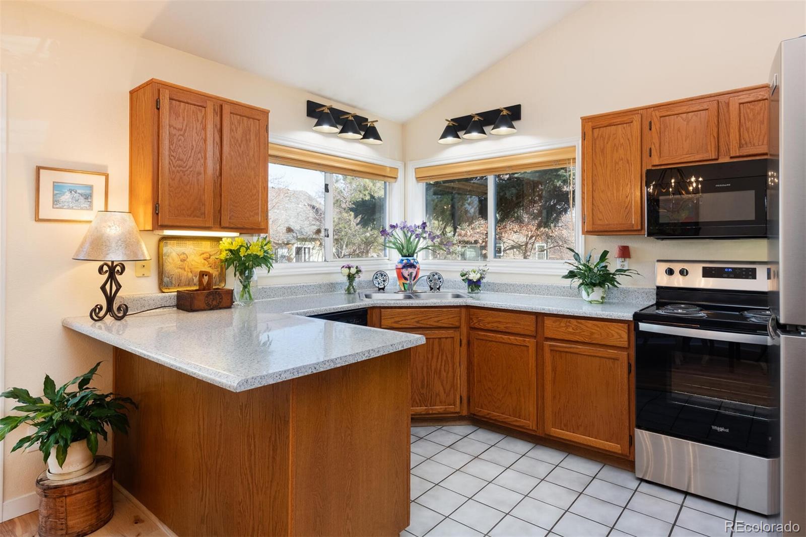 5565 Glendale Gulch Circle