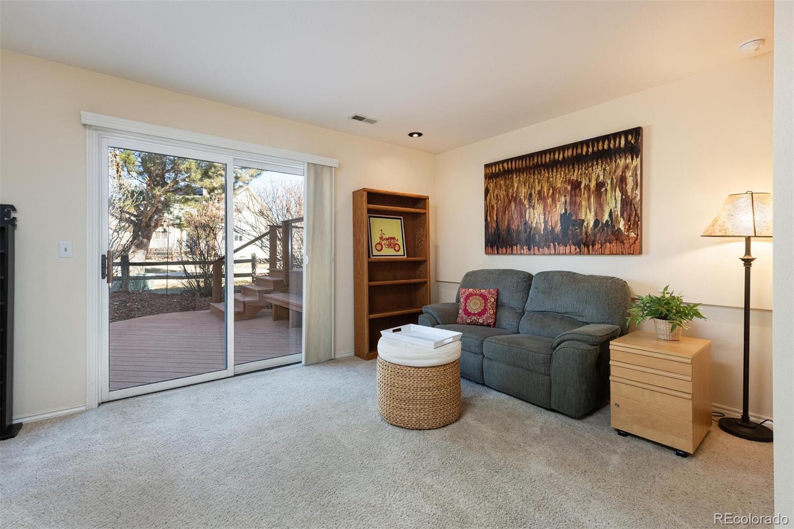 5565 Glendale Gulch Circle