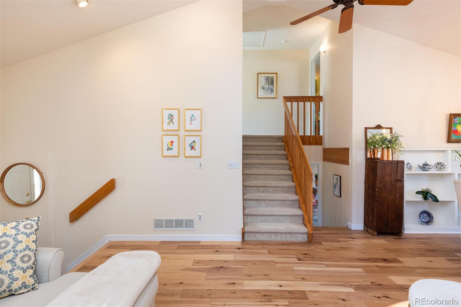 5565 Glendale Gulch Circle