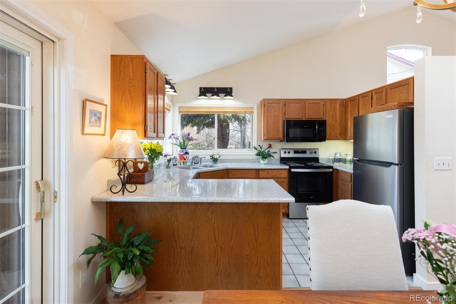 5565 Glendale Gulch Circle
