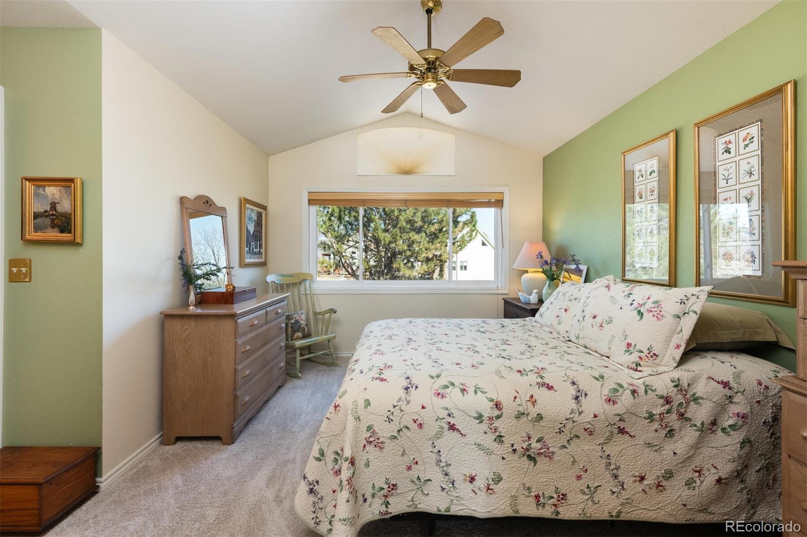 5565 Glendale Gulch Circle