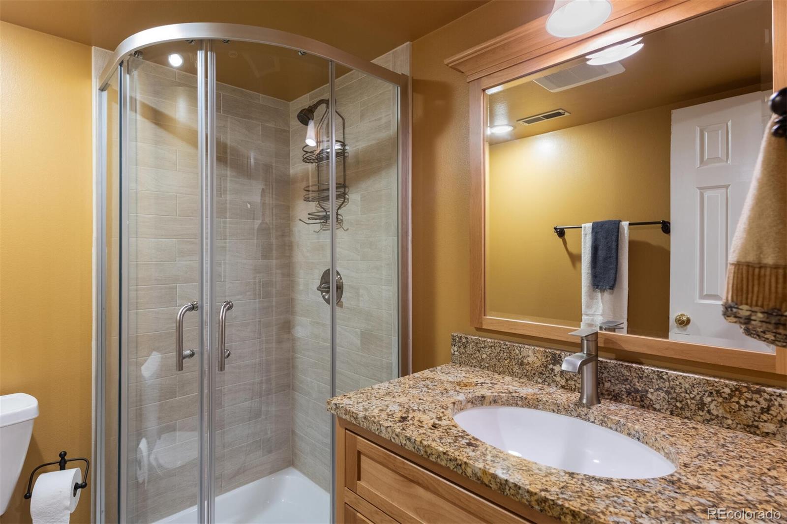 5565 Glendale Gulch Circle