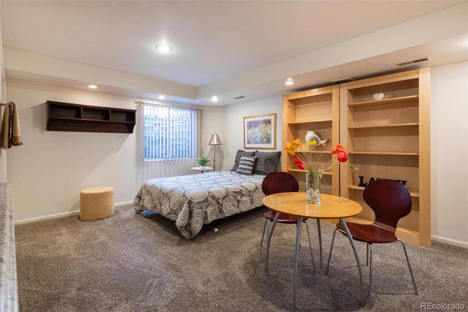5565 Glendale Gulch Circle