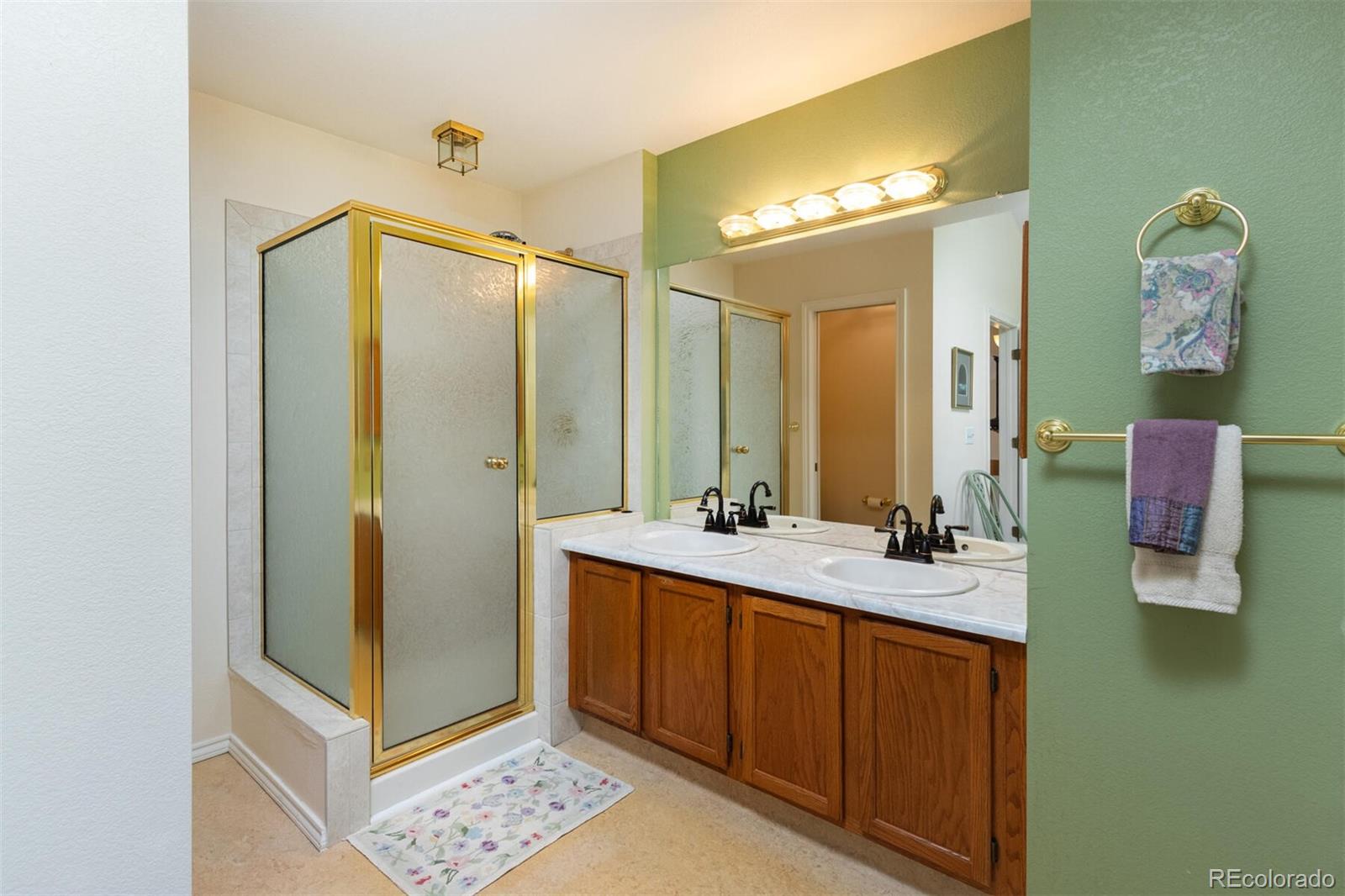 5565 Glendale Gulch Circle