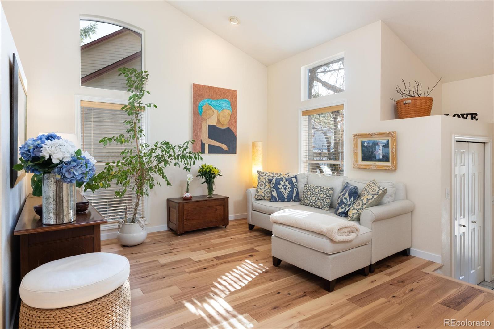 5565 Glendale Gulch Circle