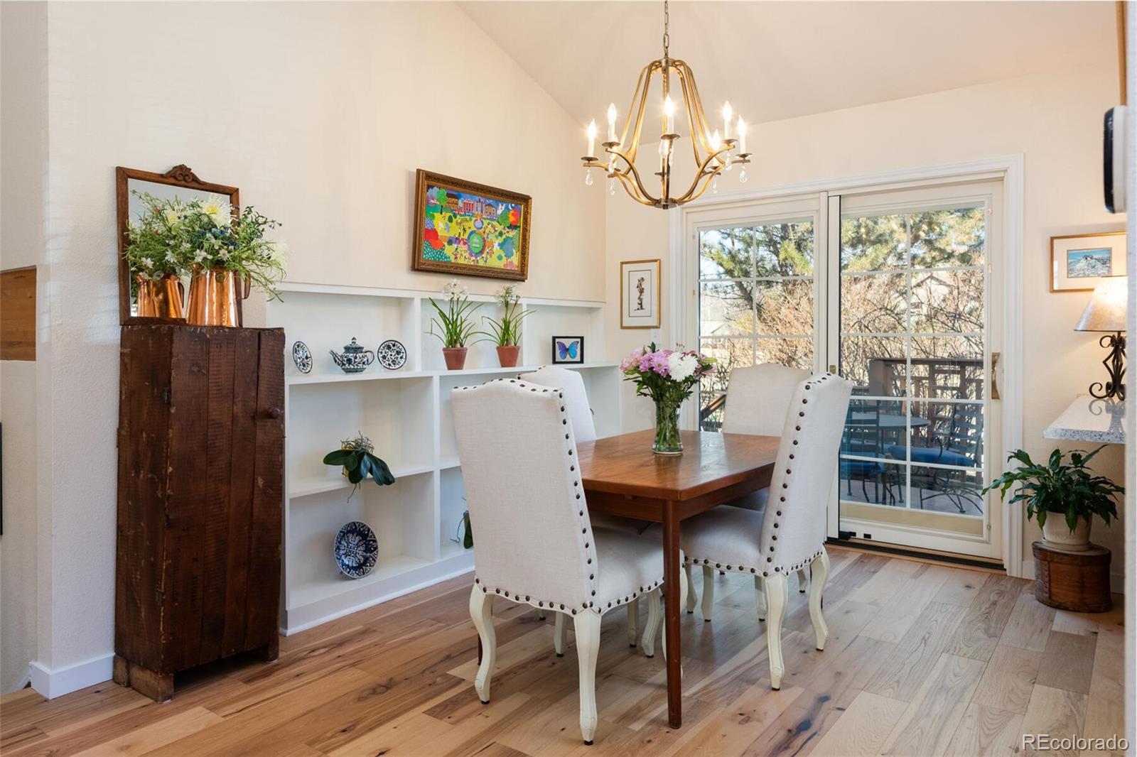5565 Glendale Gulch Circle