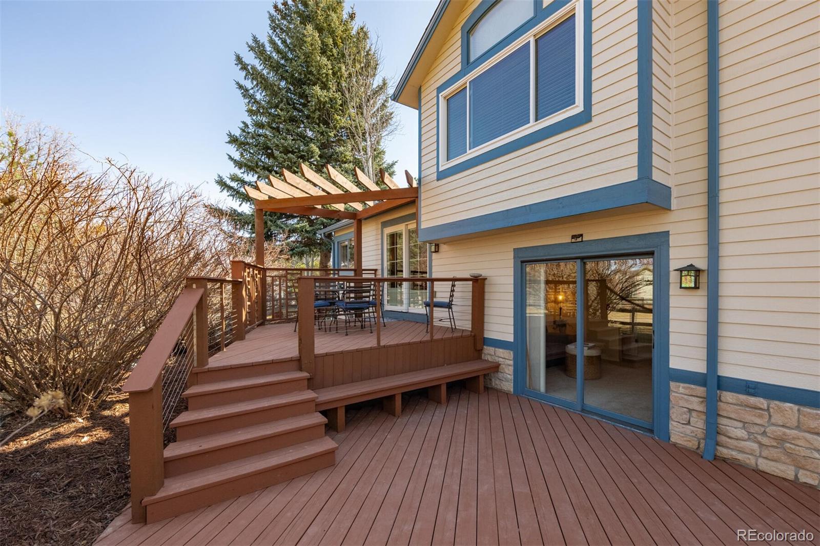 5565 Glendale Gulch Circle