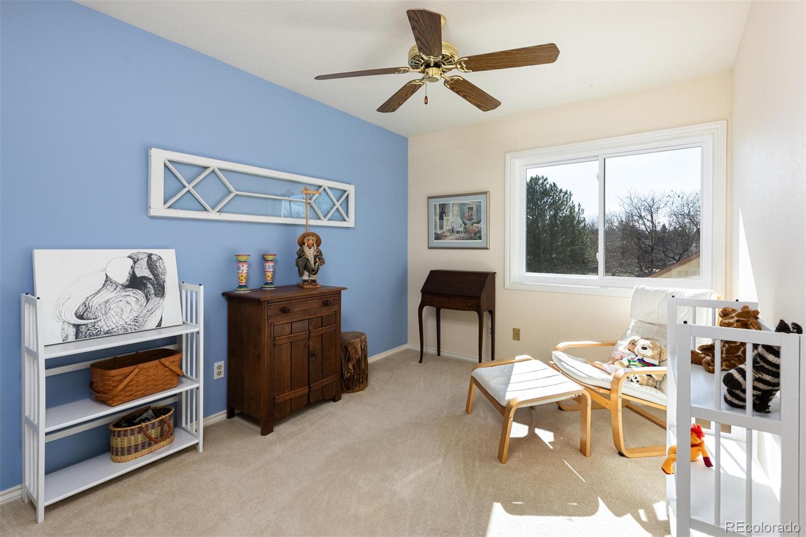 5565 Glendale Gulch Circle