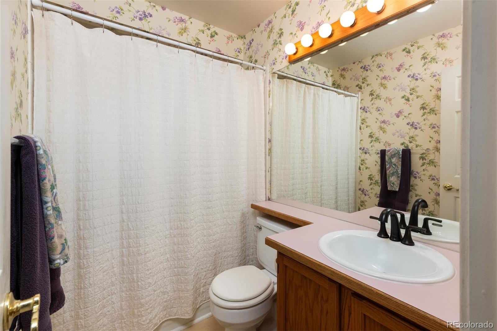 5565 Glendale Gulch Circle