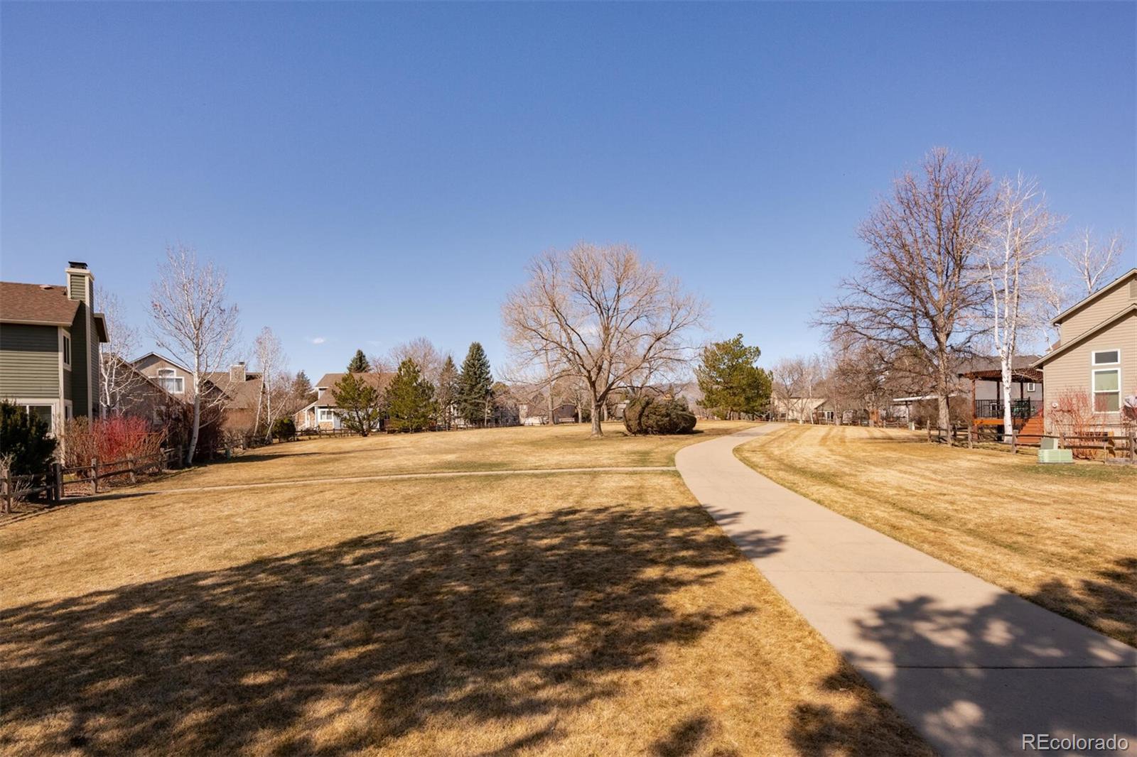 5565 Glendale Gulch Circle