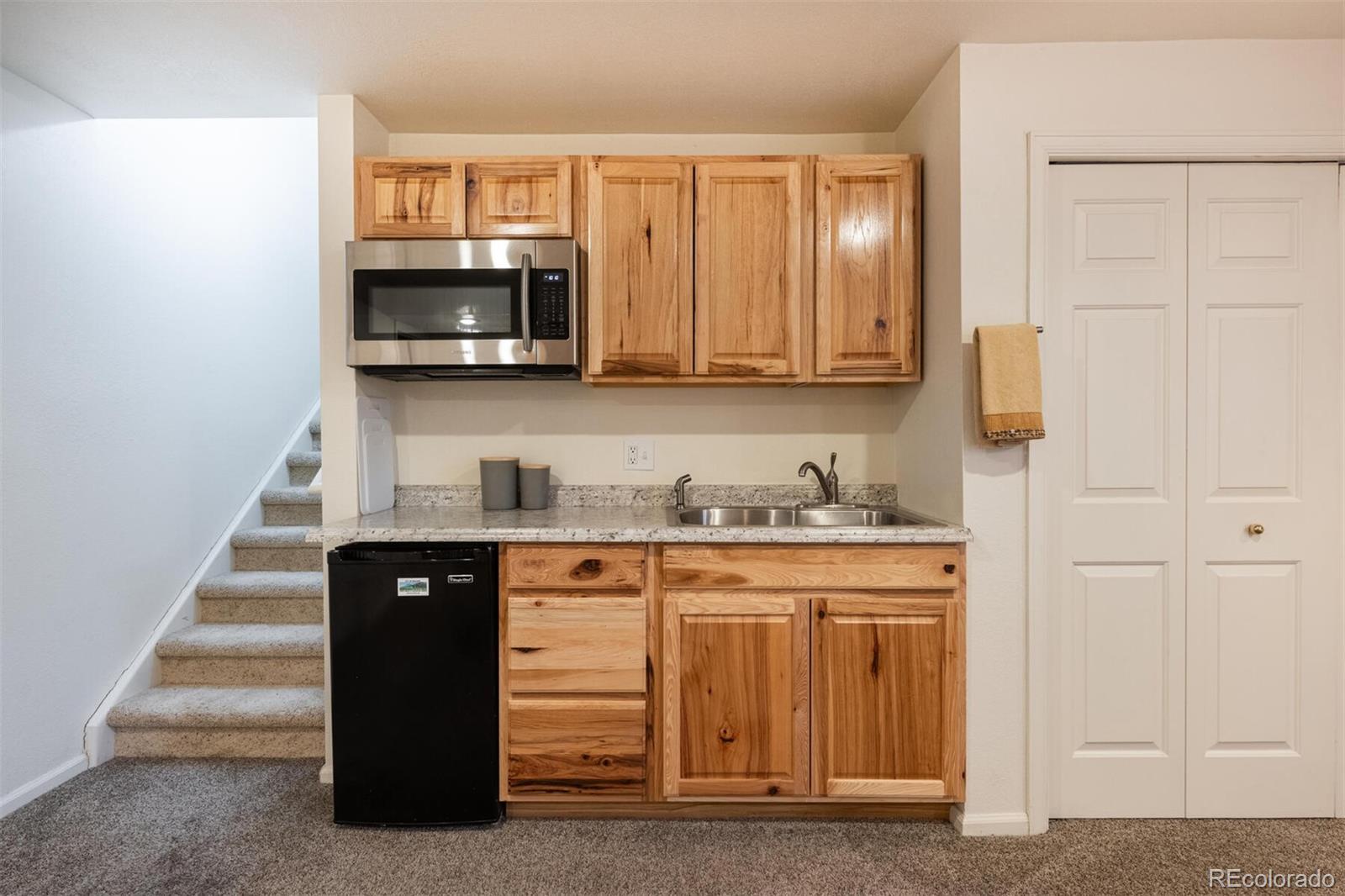 5565 Glendale Gulch Circle