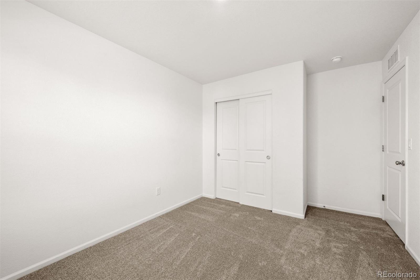 300 Mesa Avenue