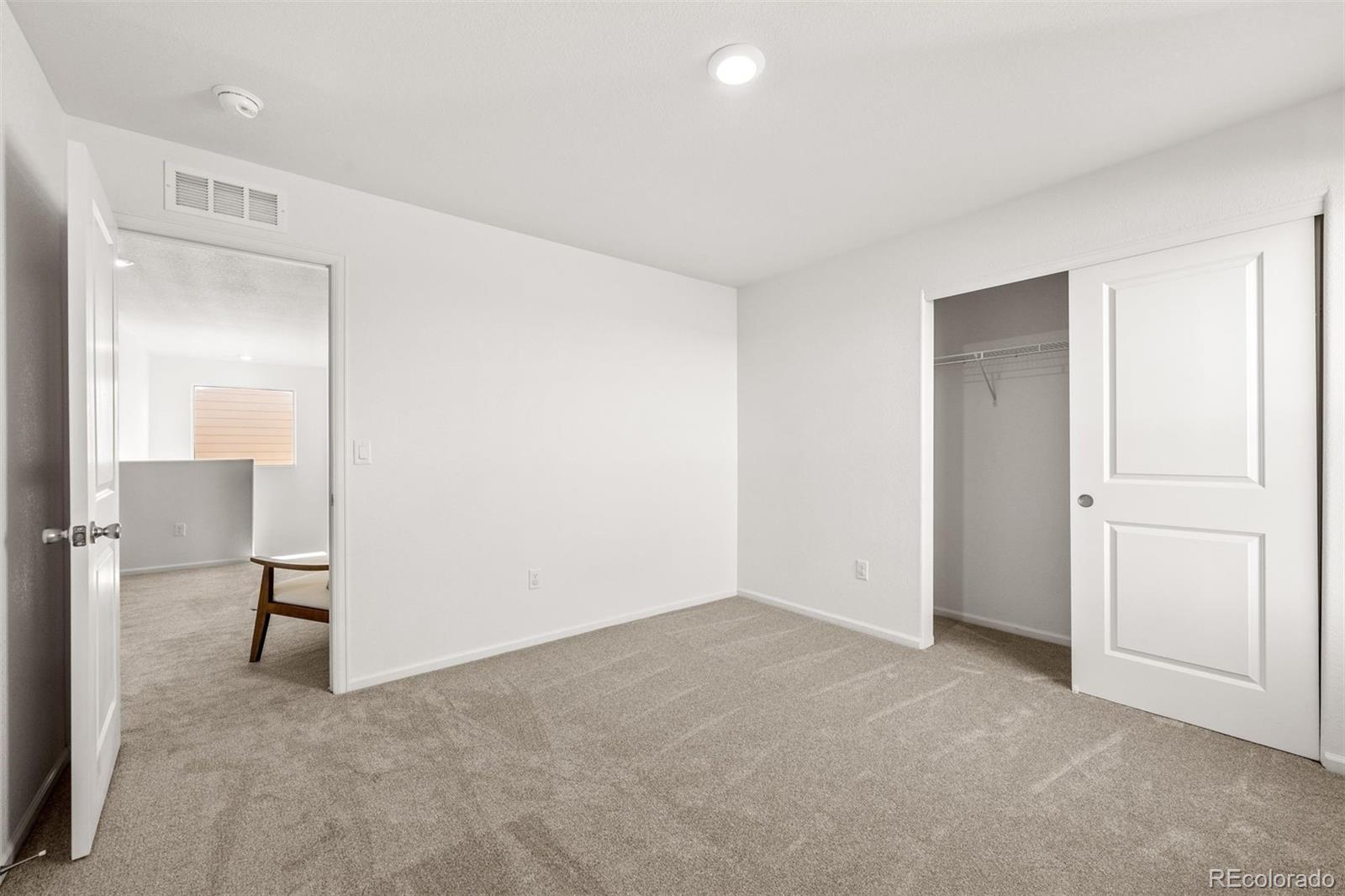 300 Mesa Avenue