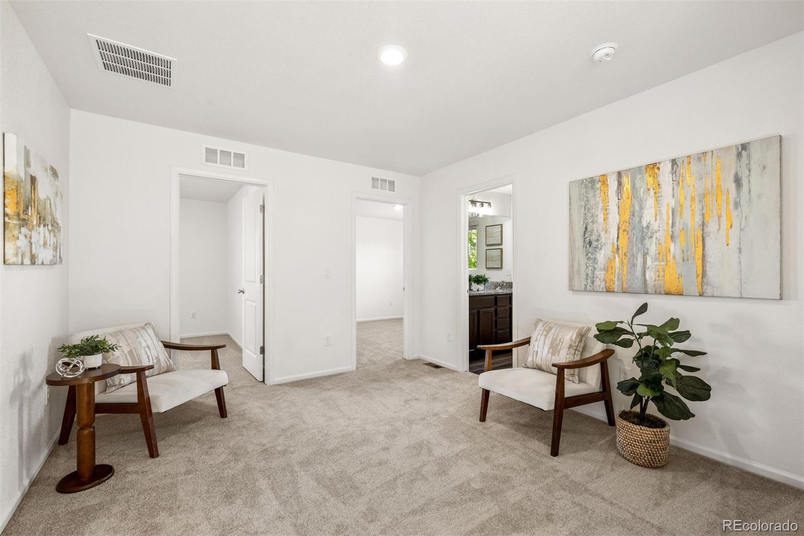 300 Mesa Avenue
