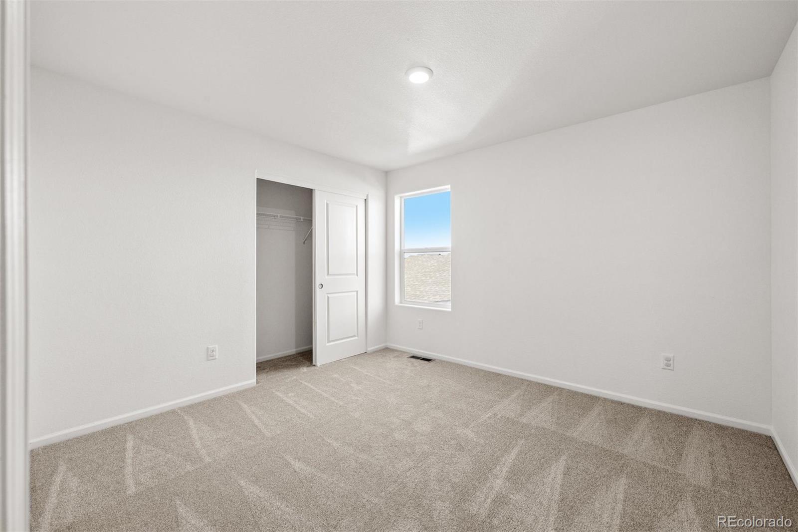 300 Mesa Avenue