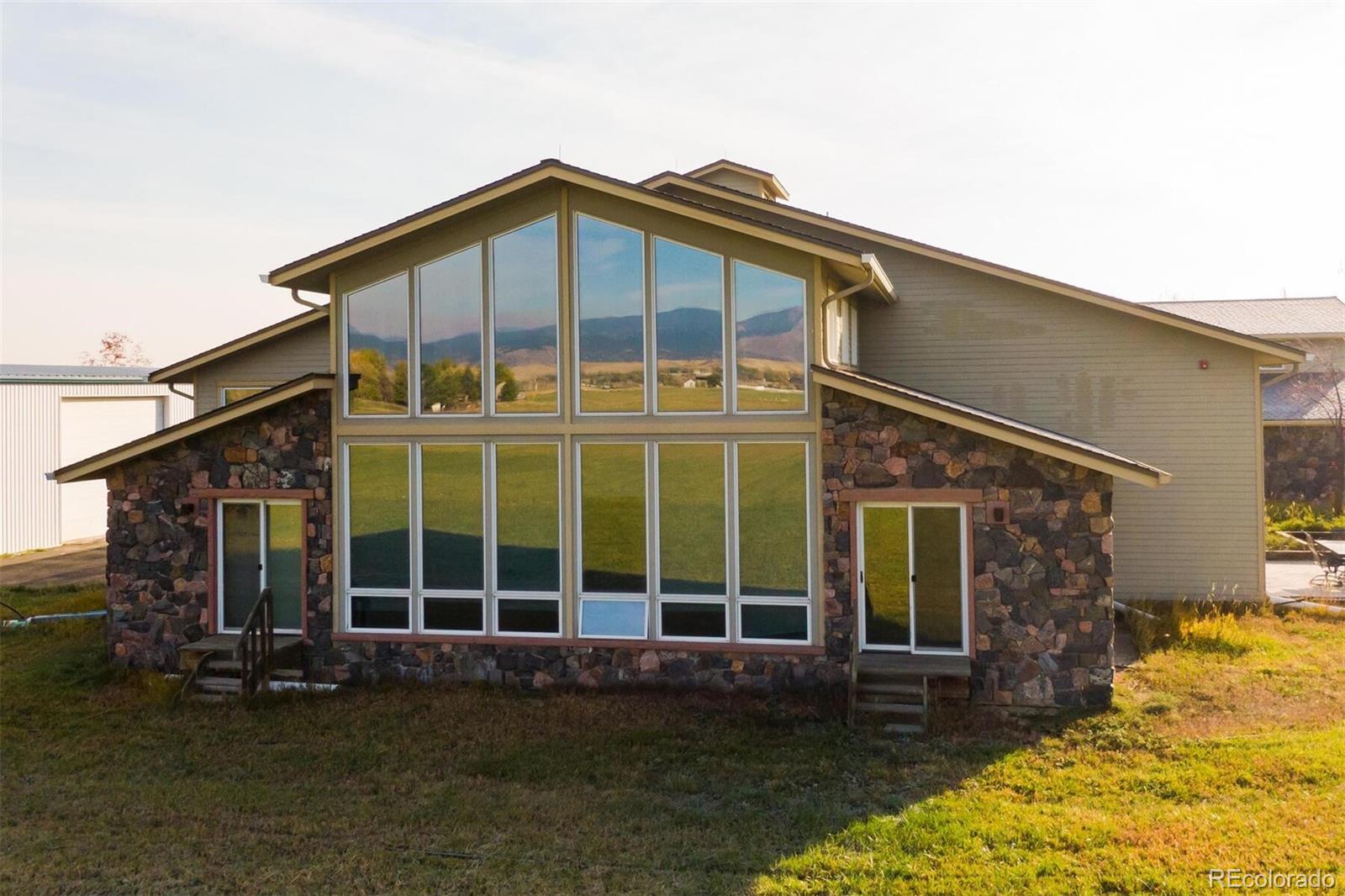 8130 N 73rd Street
