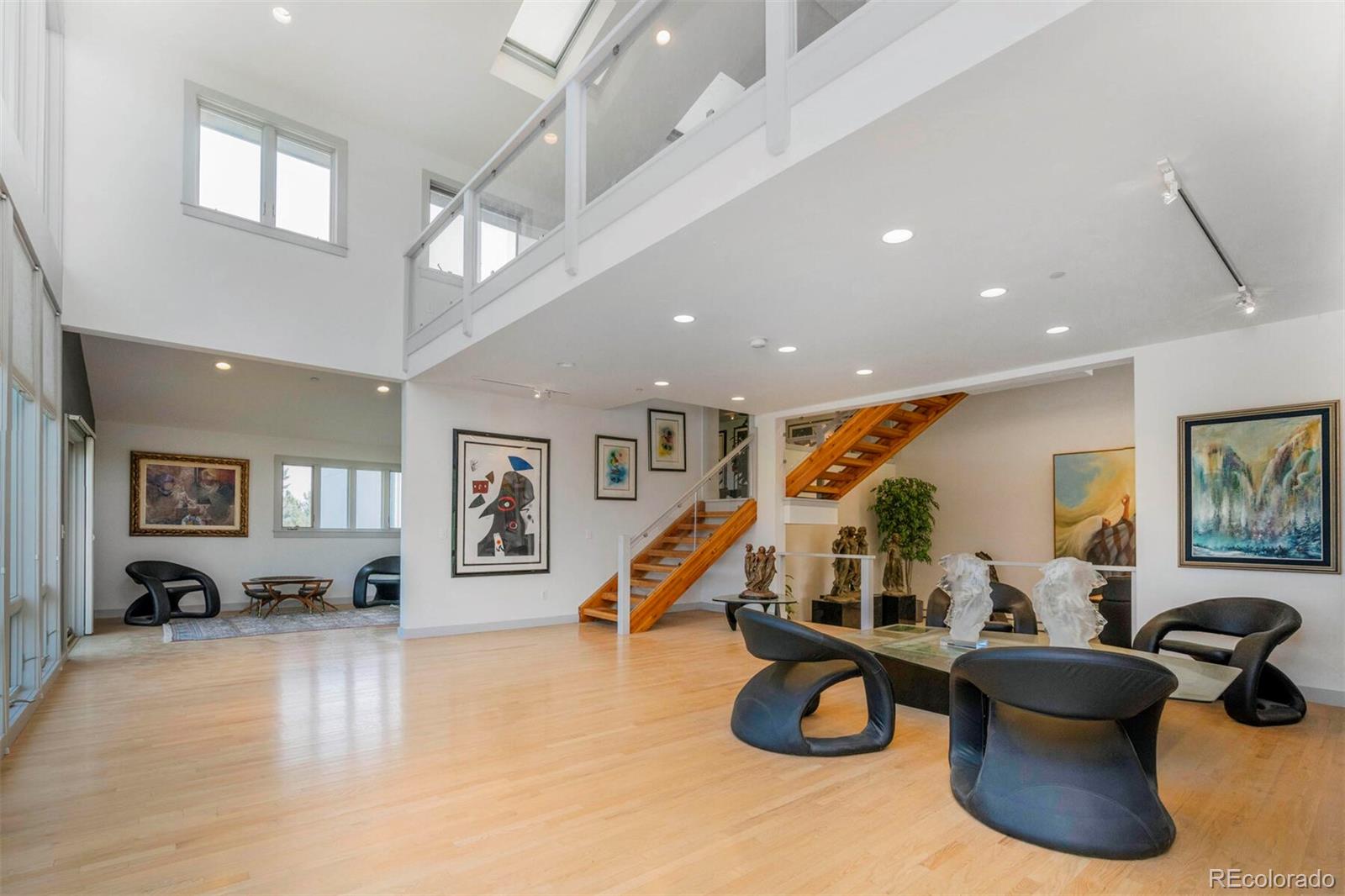 8130 N 73rd Street