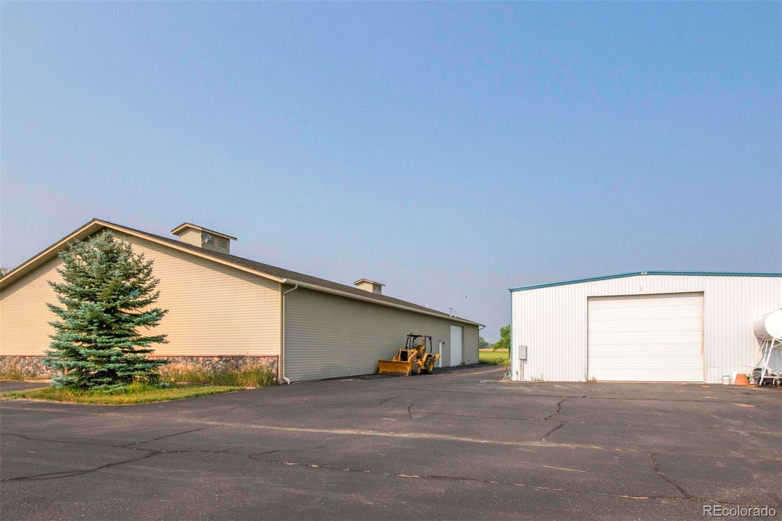 8130 N 73rd Street