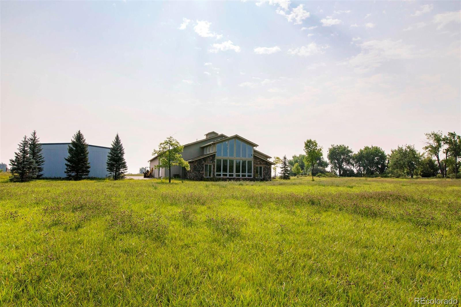 8130 N 73rd Street