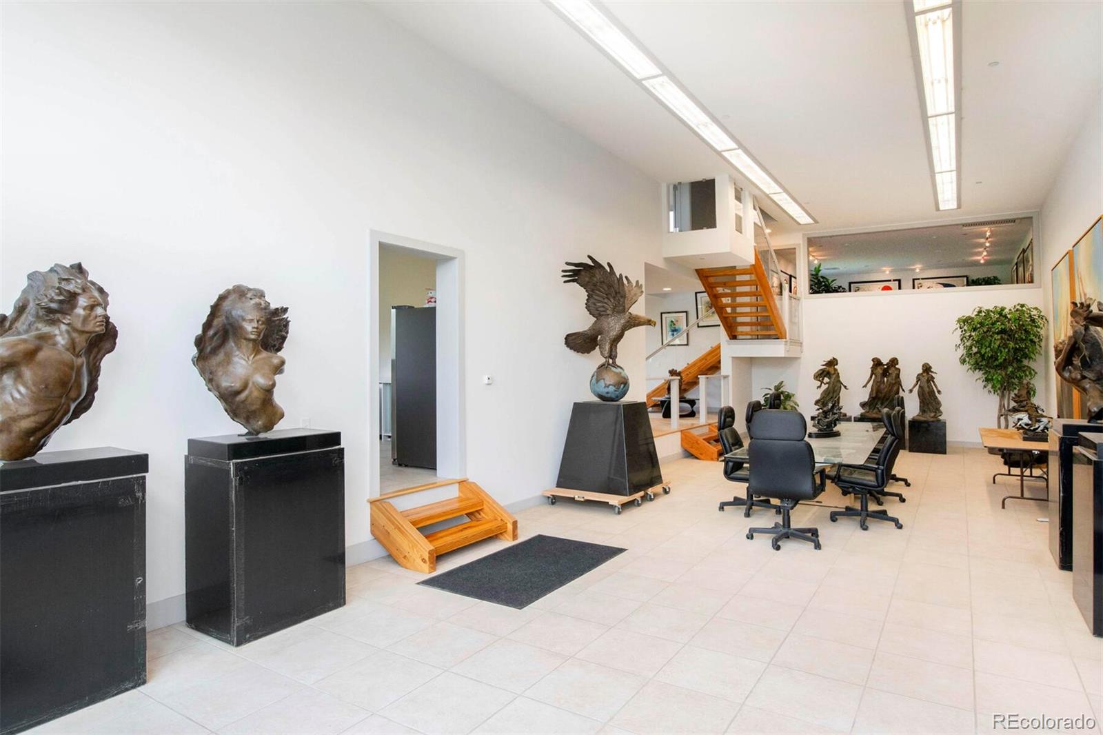 8130 N 73rd Street