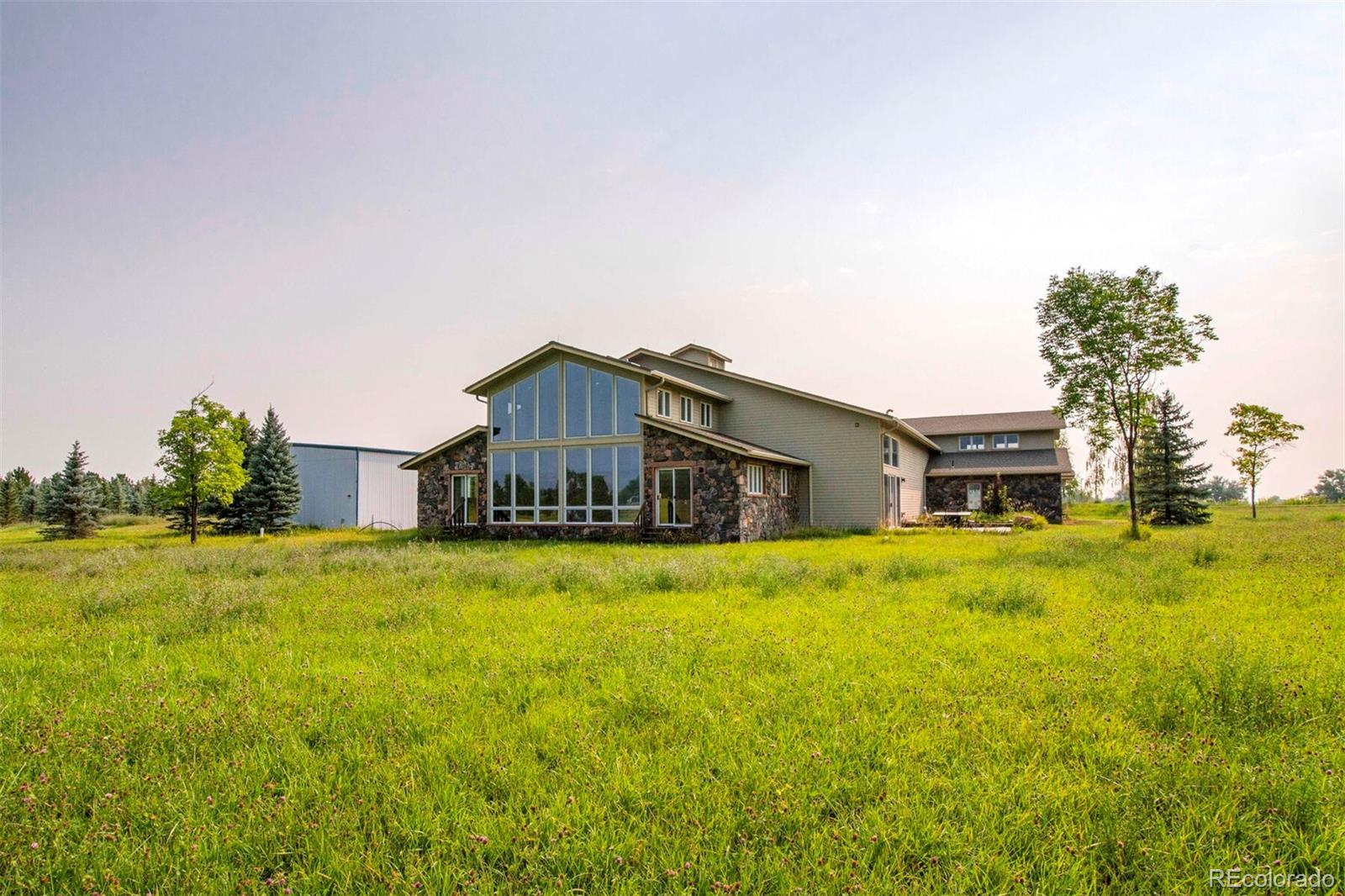 8130 N 73rd Street