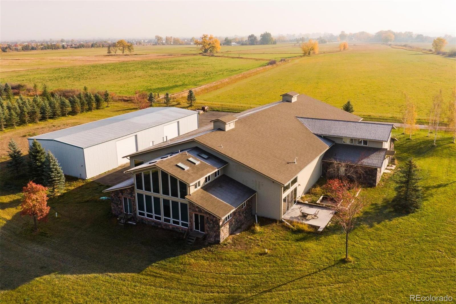 8130 N 73rd Street