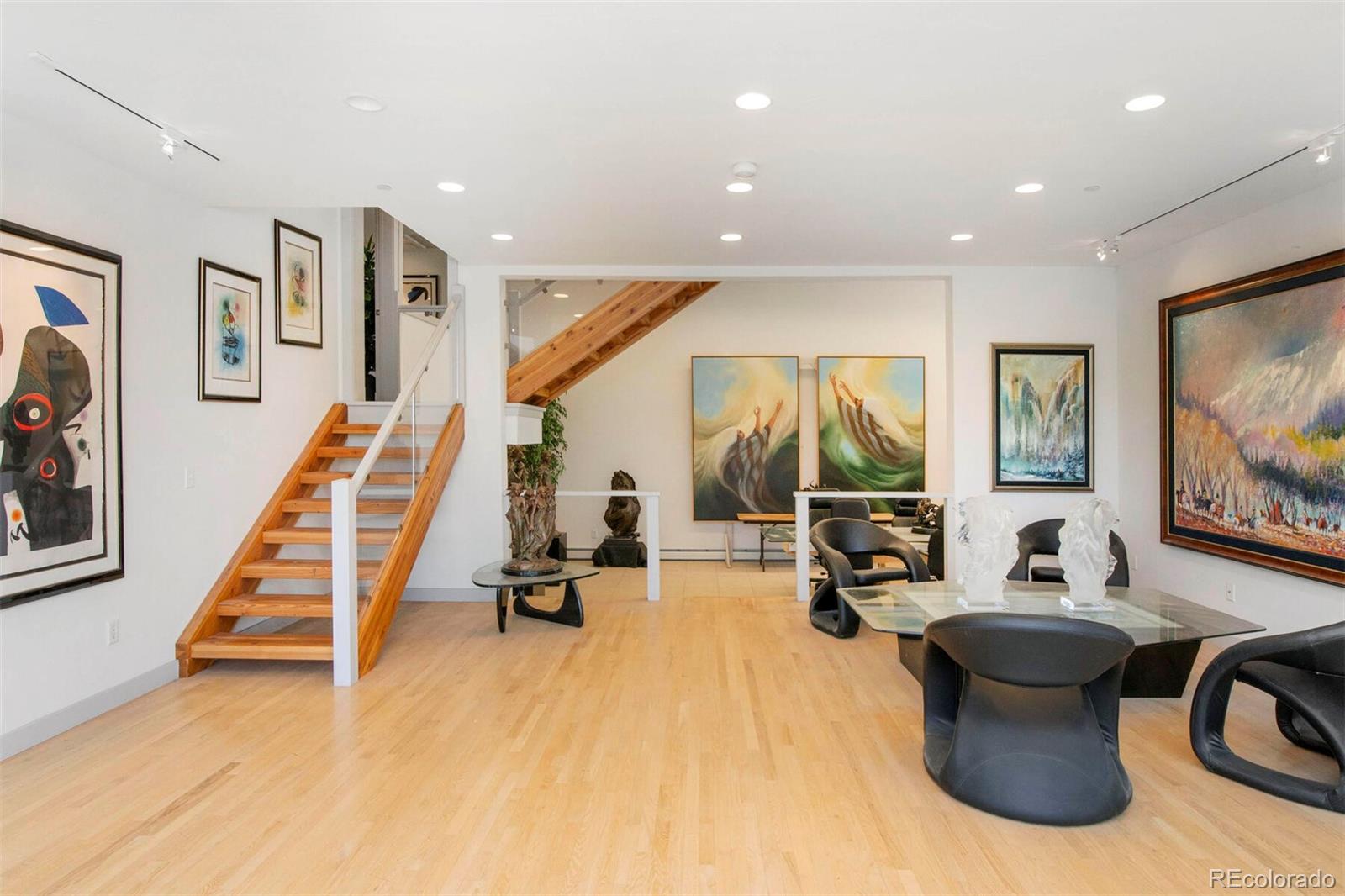 8130 N 73rd Street