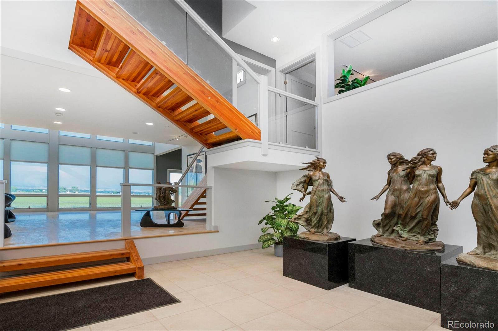 8130 N 73rd Street