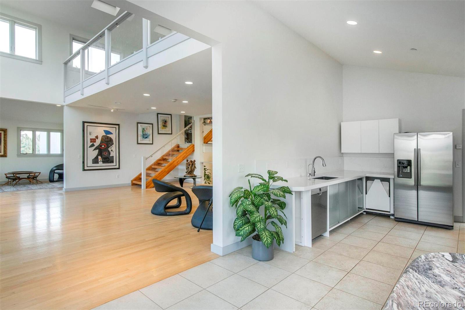 8130 N 73rd Street