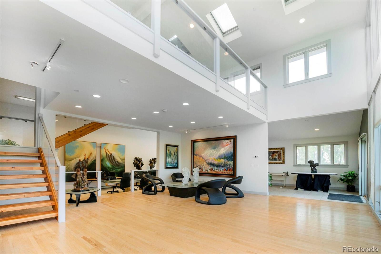 8130 N 73rd Street