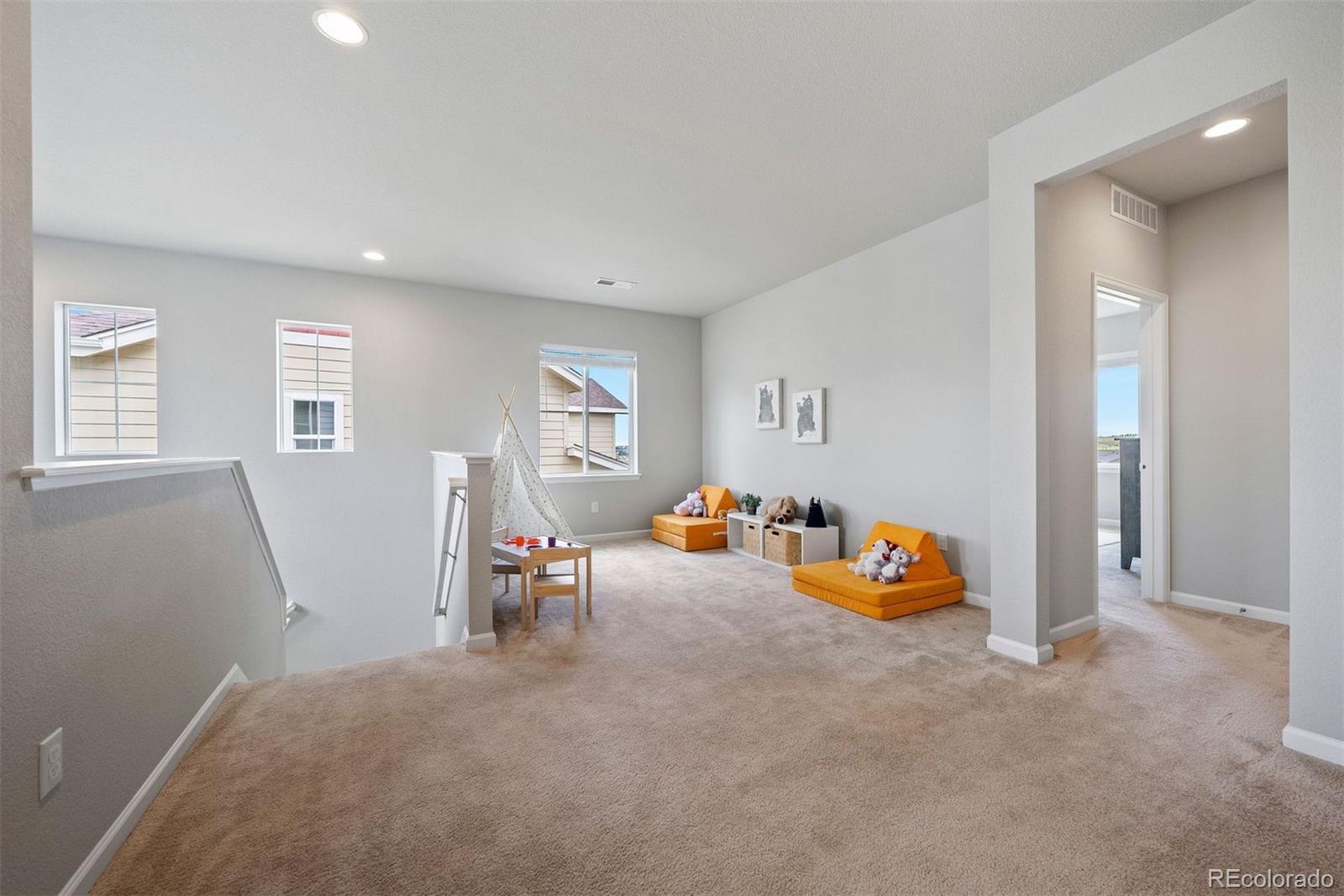 15156 W 93rd Avenue