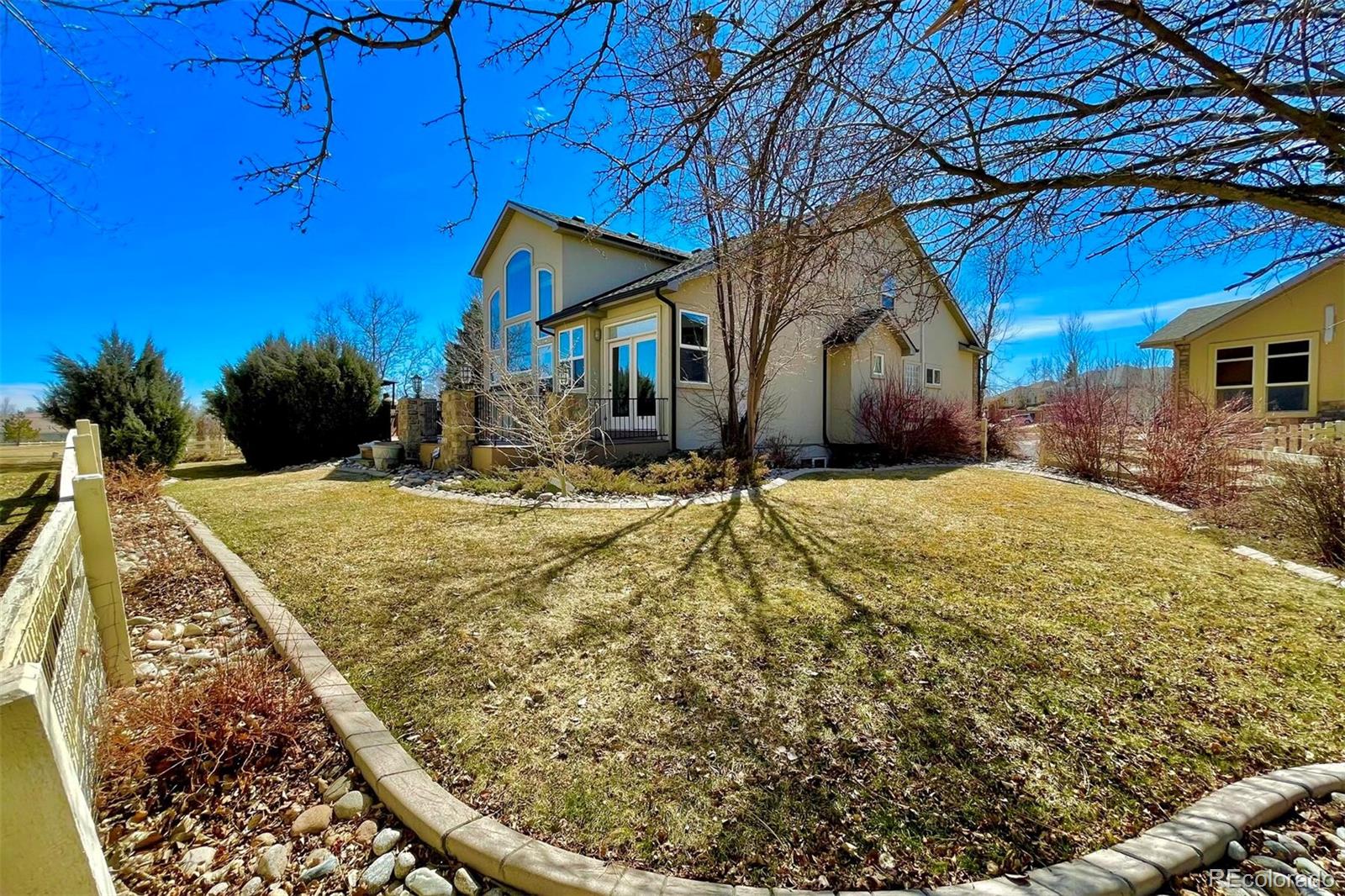 13896 Muirfield Court