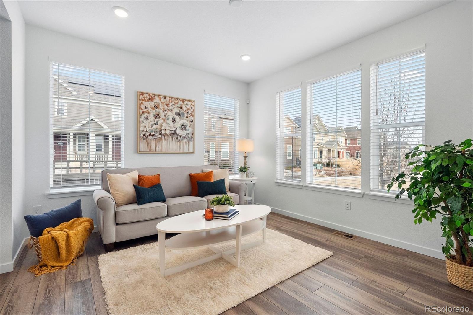 1631 Wright Alley