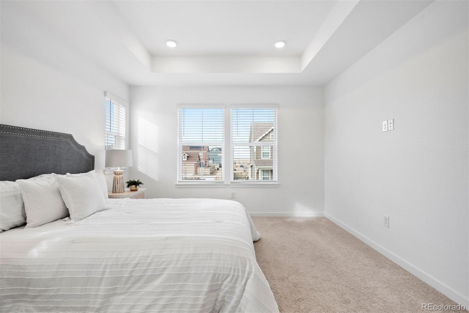 1631 Wright Alley