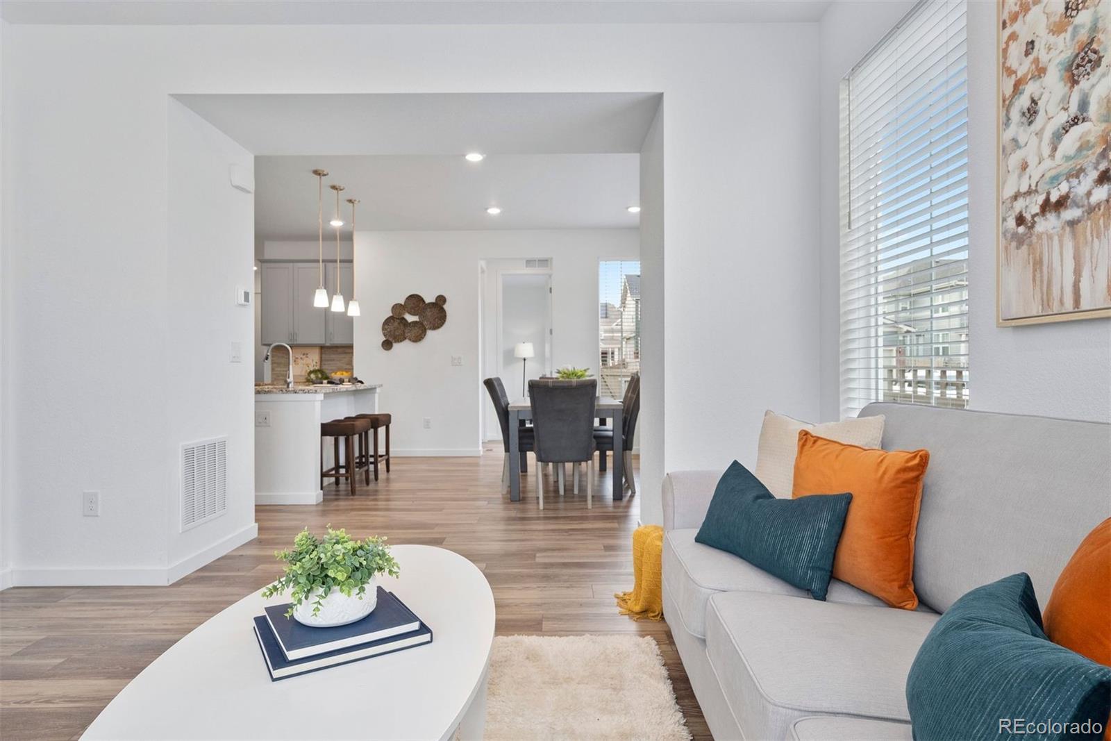 1631 Wright Alley